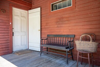 42 Winthrop St, Hallowell, ME 04347 - photo 5