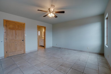 33 Cactus Flower Rd, Ranchos de Taos, NM 87557 - photo 7