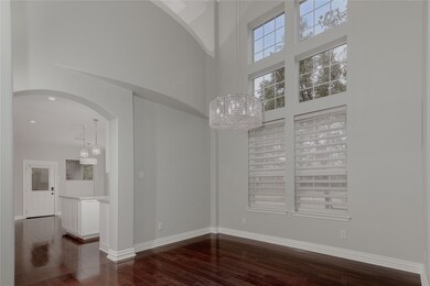 2 E Pipers Green St, Spring, TX 77382 - photo 6