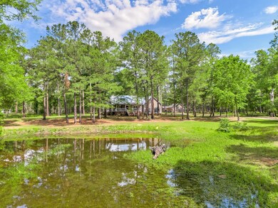 145 Quail Ridge Ln, Dawson, GA 39842 - photo 5