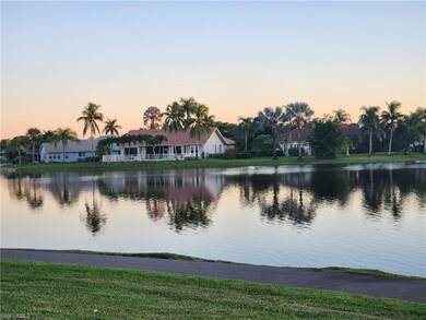 601 Windsor Square unit 201, Naples, FL 34104 - photo 5