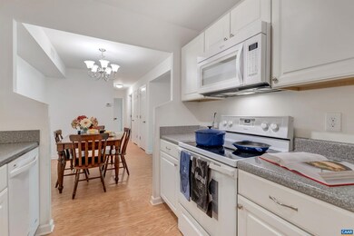 125 Turtle Creek Rd unit 2, Charlottesville, VA 22901 - photo 3