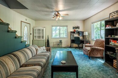 5601 Dunsmuir Ave, Dunsmuir, CA 96025 - photo 4