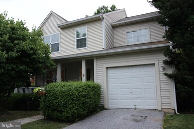8 Simpson Ct, Reisterstown, MD 21136 - photo 2