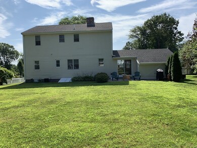 417 Old Post Rd, Walpole, MA 02081 - photo 4