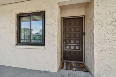 2205 Belleair Rd unit A34, Clearwater, FL 33764 - photo 2