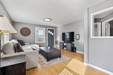 9520 Picway Rd, Lockbourne, OH 43137 - photo 7