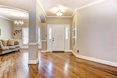 4122 Amarillo Dr SW, Concord, NC 28027 - photo 3