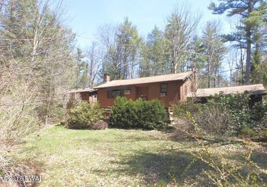 693 Milford Rd, Milford, PA 18337 - photo 4