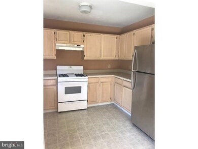 7 Farland Way, Newark, DE 19702 - photo 4