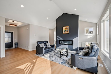 1732 Spruce St, Farmington, MN 55024 - photo 6