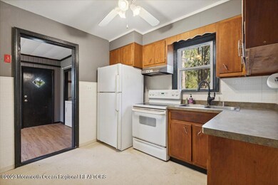 06-9 Jerrys Ln, Howell, NJ-6