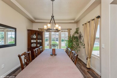 237 E Sky View Ln, Washington, UT 84780 - photo 5