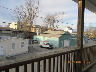 48 Parker St, Woonsocket, RI 02895 - photo 7