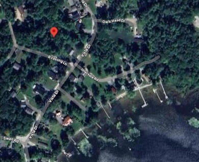 7 Birdsong Ln, Windham, ME 04062 - photo 5