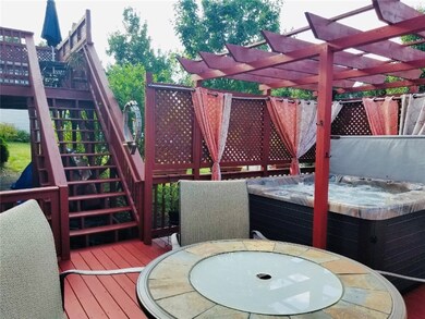 23 Sweet Fern Ln, Coventry, RI 02816 - photo 7