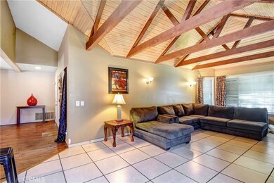 13870 Calada Dr, Moreno Valley, CA 92553 - photo 6