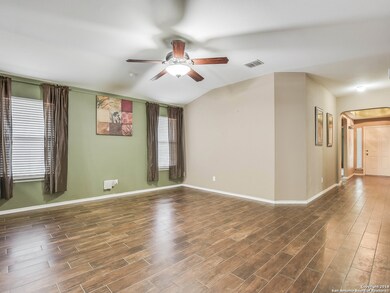 11026 Connemara Cove, San Antonio, TX 78254 - photo 4