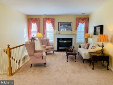 1600 E Fox Brushs Way unit 374, Glen Mills, PA 19342 - photo 4