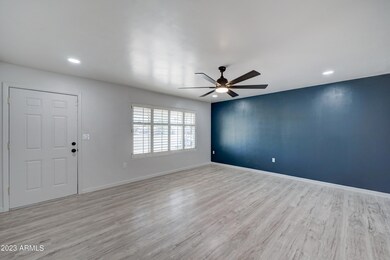 748 N Recker-4