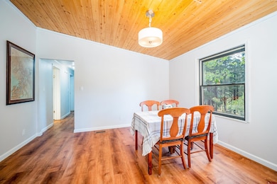 57 Pine Dr, Bayfield, CO 81122 - photo 4