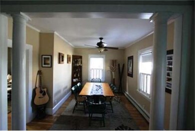 18 Chestnut St, Woburn, MA 01801 - photo 6