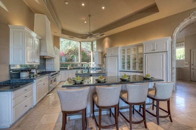 5-Kitchen 1