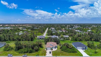 394 Sunset Rd N, Rotonda West, FL 33947 - photo 4