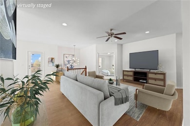 21962 W 116th Terrace, Olathe, KS 66061 - photo 2