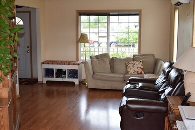 9208 Applegate Loop SW, Rochester, WA 98579 - photo 3