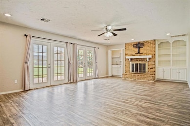 1713 Timber Ridge Rd, Edmond, OK 73034 - photo 5