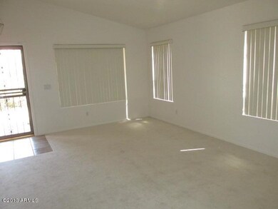 Living rm.