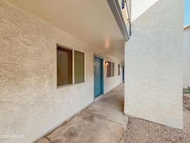 349 N 11th St unit 107, Phoenix, AZ 85006 - photo 3