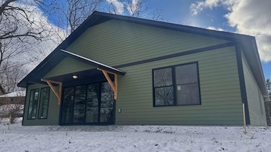 99 Joseph St, Morristown, VT 05661 - photo 2