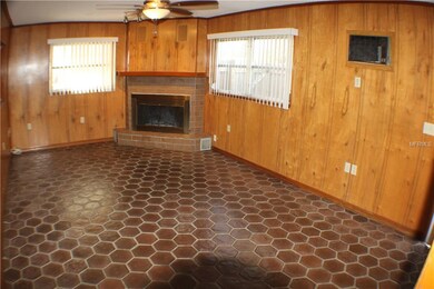 11704 Ridge Rd unit 1, Largo, FL 33778 - photo 6