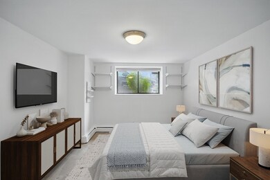 30 Kinross Rd unit 2, Brighton, MA 02135 - photo 4