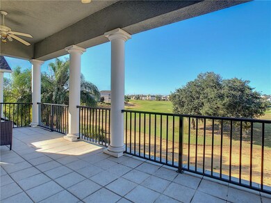 unlisted-address, Reunion, FL 34747 - photo 7