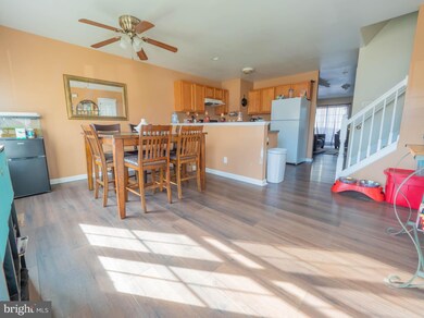 28 Sanford Dr, Bunker Hill, WV 25413 - photo 3