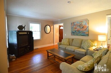 210 Salt Brick Ct, Wilmington, NC 28411 - photo 6