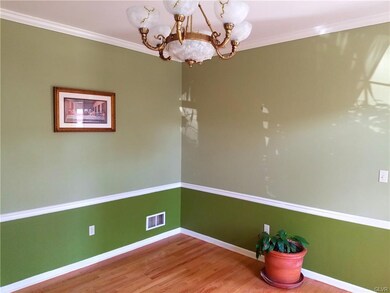 642 Ryan Dr, Allentown, PA 18103 - photo 6