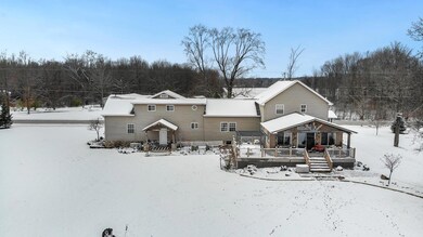 6405 N 600 W, Michigan City, IN 46360 - photo 5