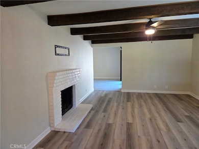 806 Alynn Way, Chico, CA 95973 - photo 3