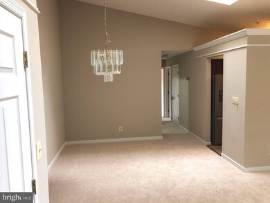 1708 Landmark Dr unit 3B, Forest Hill, MD 21050 - photo 4