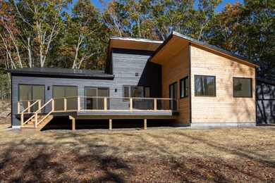 4 Woods Rd, Biddeford, ME 04005 - photo 2