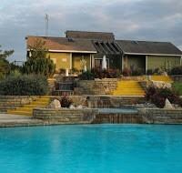 1618 Oak Springs Dr, Whitney, TX 76692 - photo 6