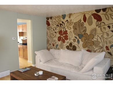 1315 Bear Mountain Dr unit D, Boulder, CO 80305 - photo 6