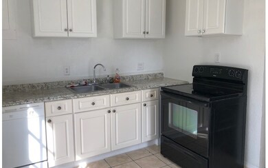 1610 NW Oakland Ave, Lake City, FL 32055 - photo 4