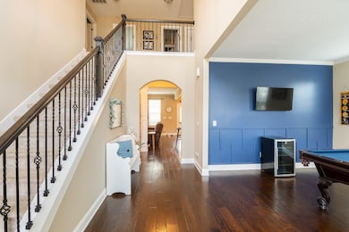 1258 Cobblefield Dr, Grovetown, GA 30813 - photo 5