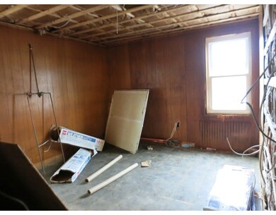 109 Warren St, Randolph, MA 02368 - photo 7