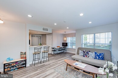 14125 Bowsprit Ln unit 407, Laurel, MD 20707 - photo 4